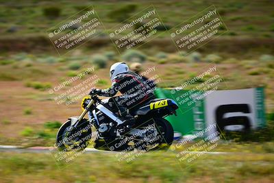 media/Apr-14-2024-Classic Track Day (Sun) [[4353457701]]/Practice/
